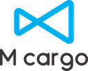 mcargo-logo