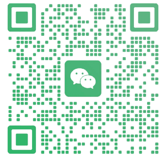 wechat-qr